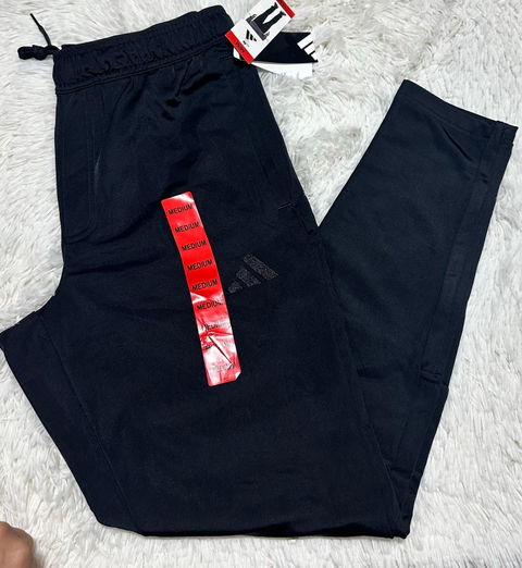 Pants deportivo Adidas