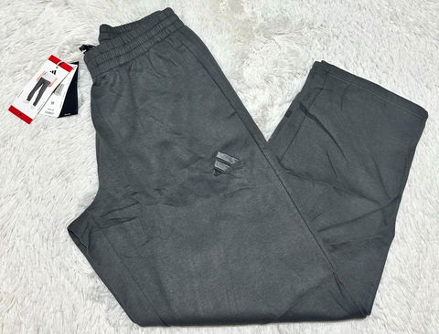 Pants Deportivo Adidas