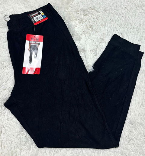 Pants Deportivo Adidas
