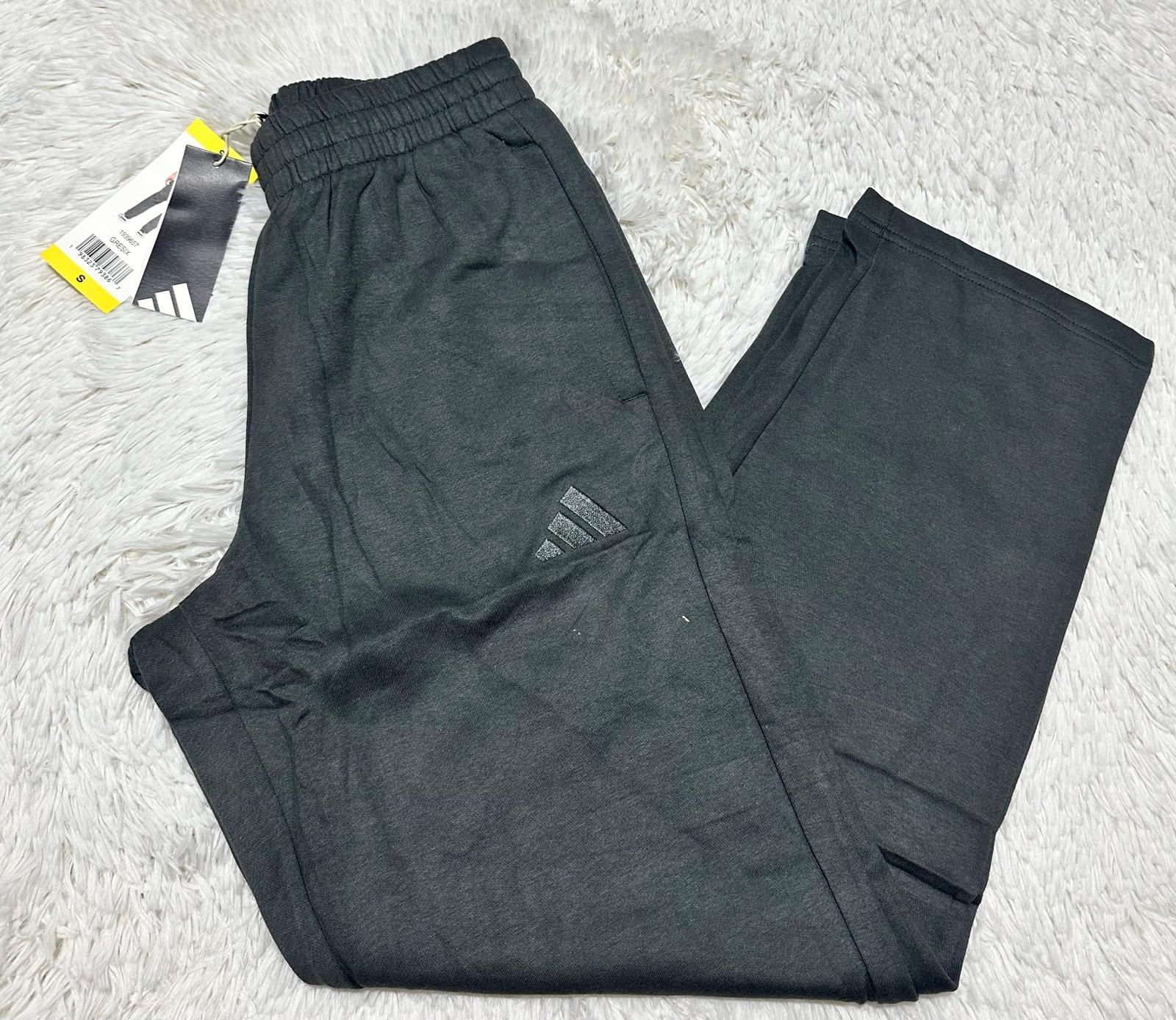 Pants Deportivo Adidas 