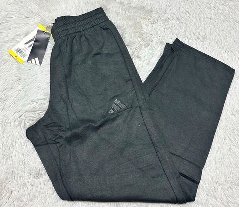 Pants Deportivo Adidas