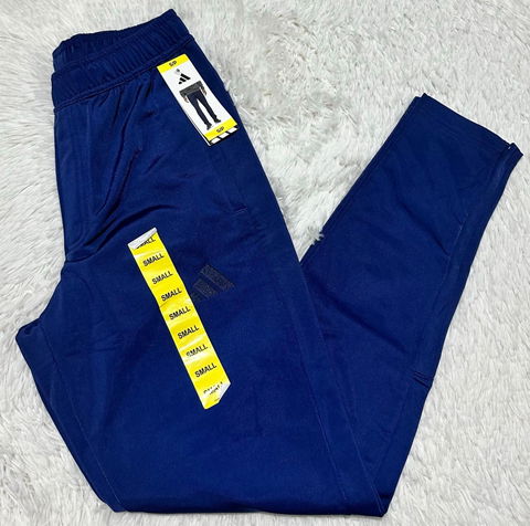 Pants Deportivo Adidas