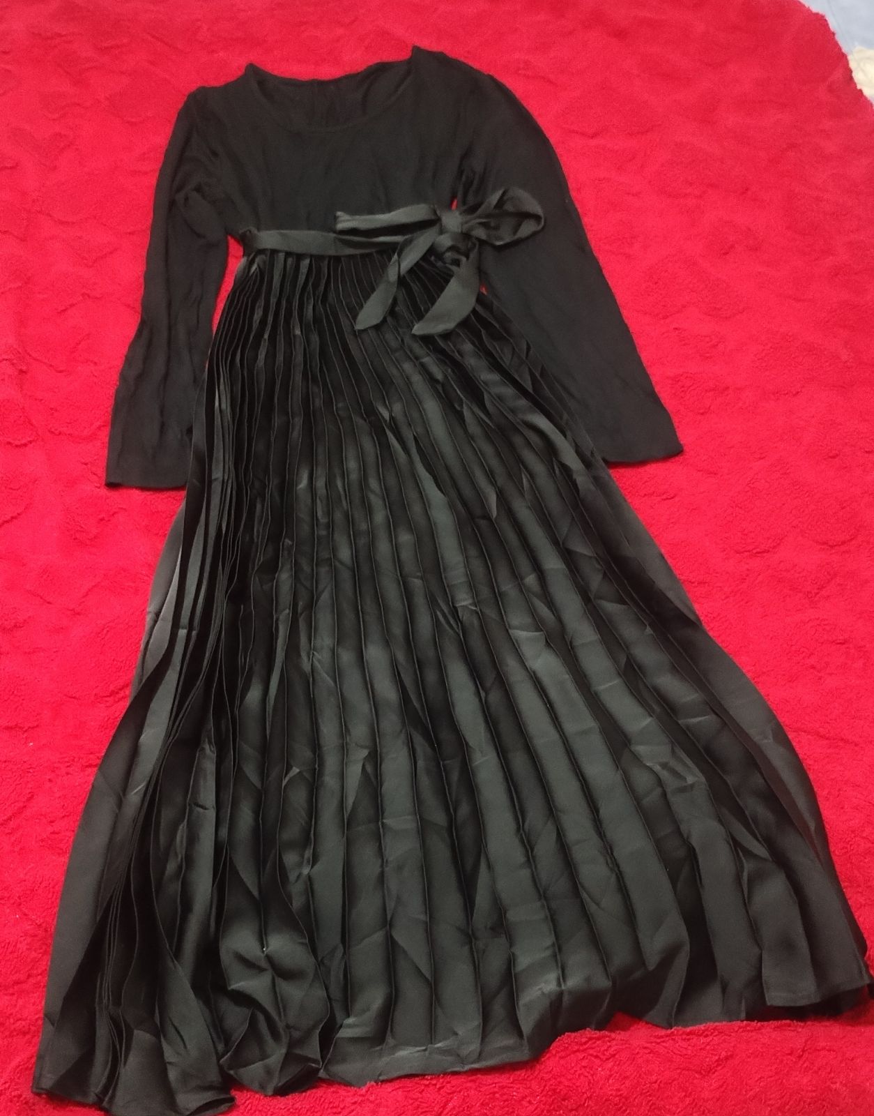 Conjunto de ropa nueva para dama en variedad de estilos