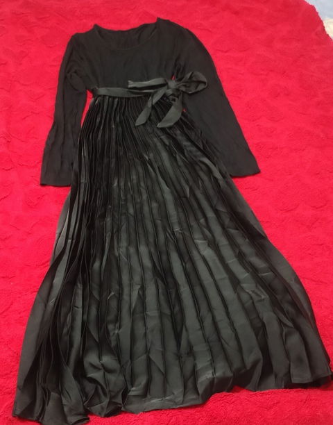 Conjunto de ropa nueva para dama en variedad de estilos