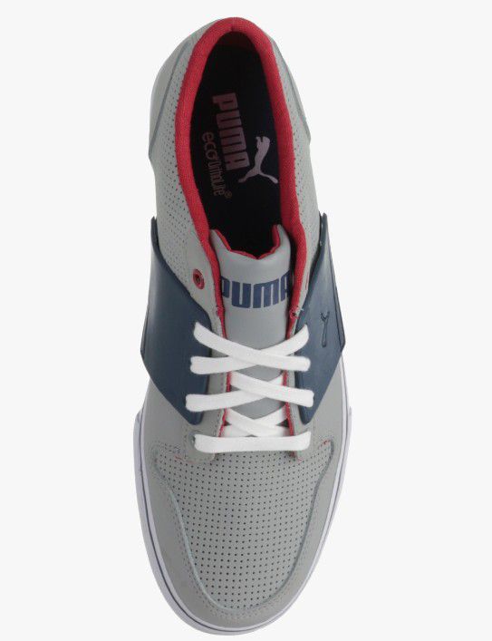 Tenis combinados PUMA 