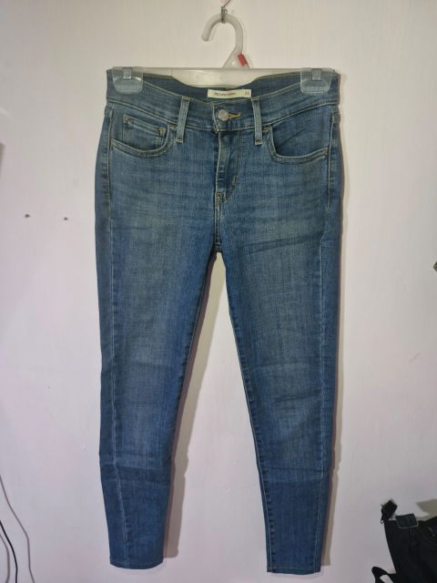 Jeans Levi's