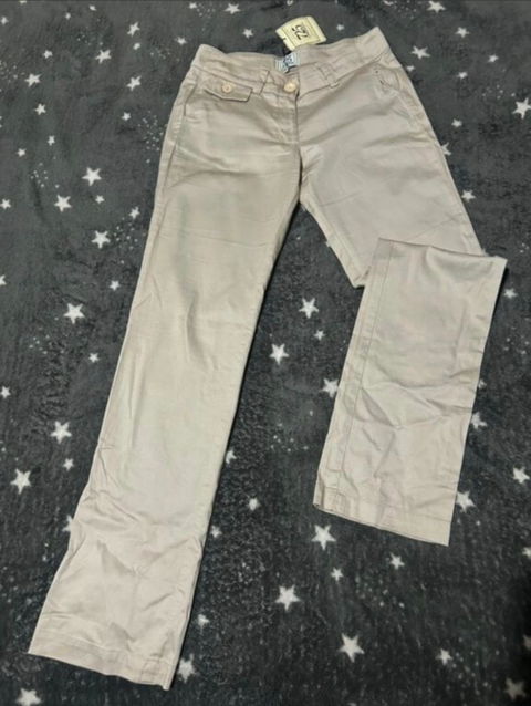 Pantalón 725