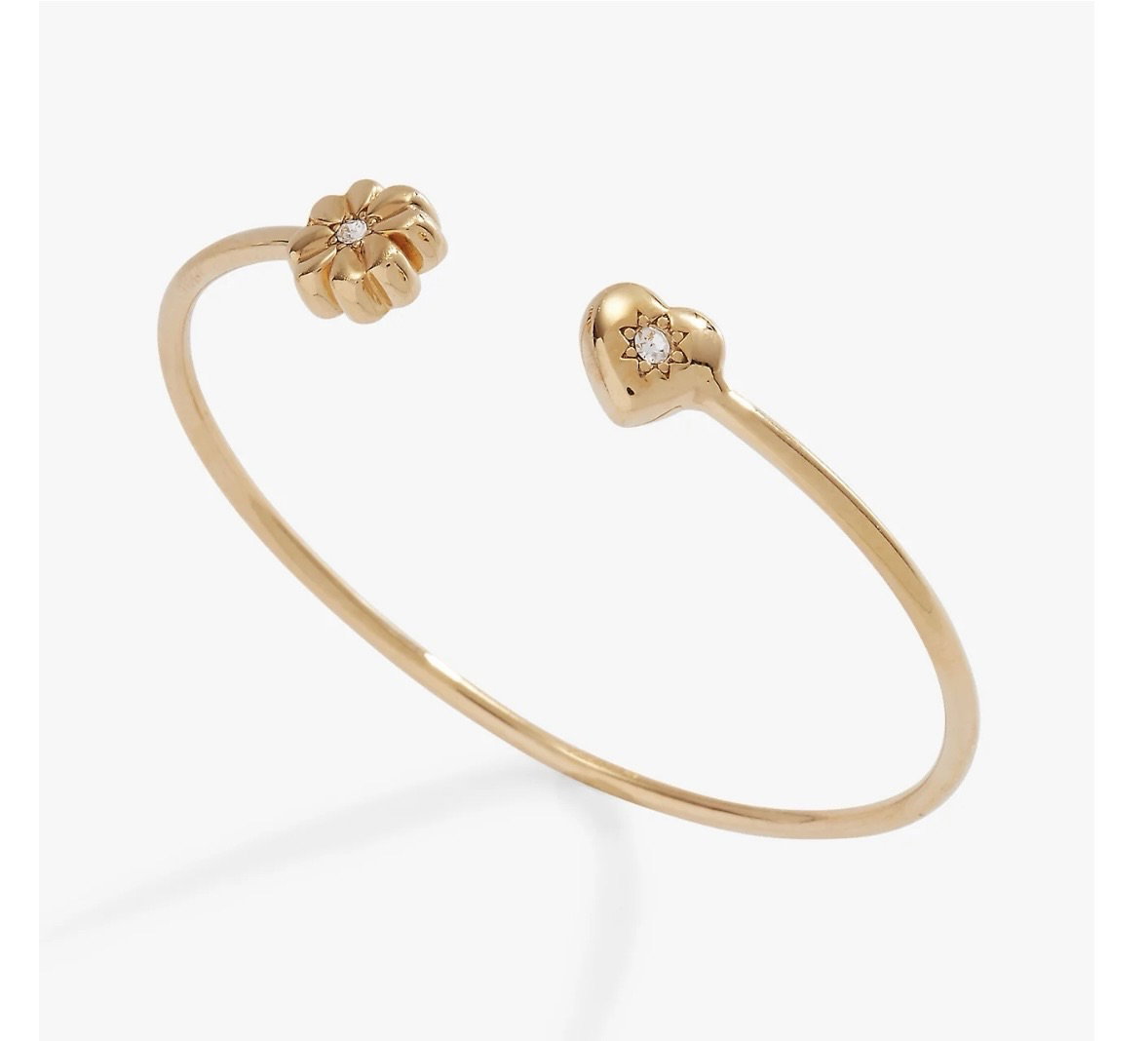 Pulsera Alex + Ani 