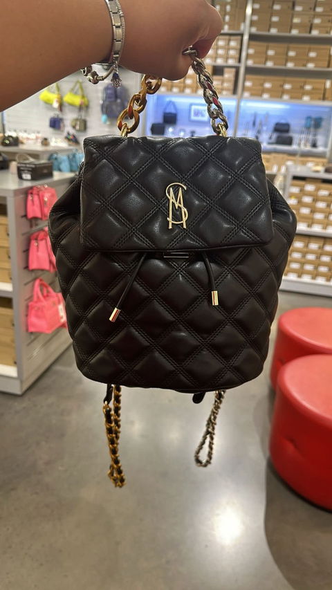 Backpack steve madden