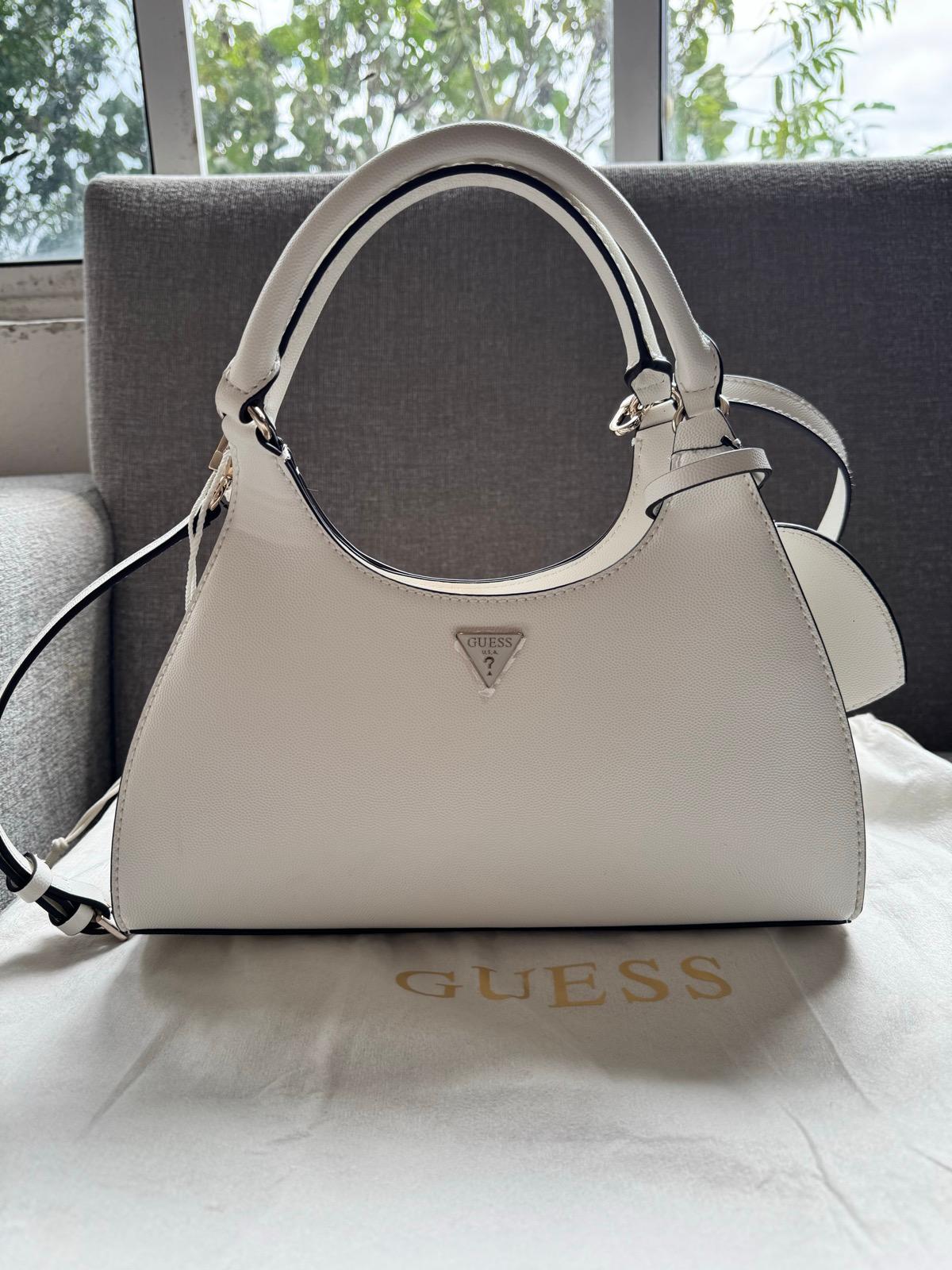 Bolsa GUESS 