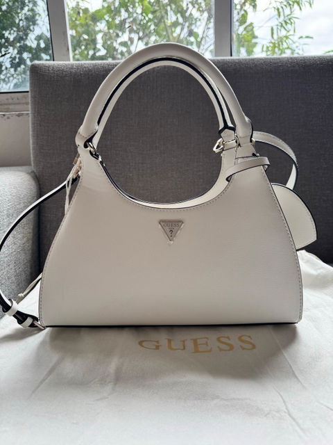 Bolsa GUESS