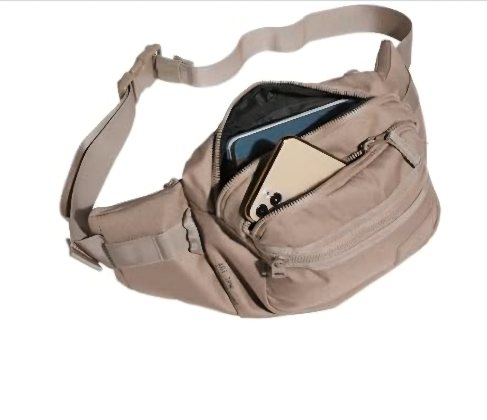  CangureraCrossbody Bolso bandolera Unisex ADIDAS
