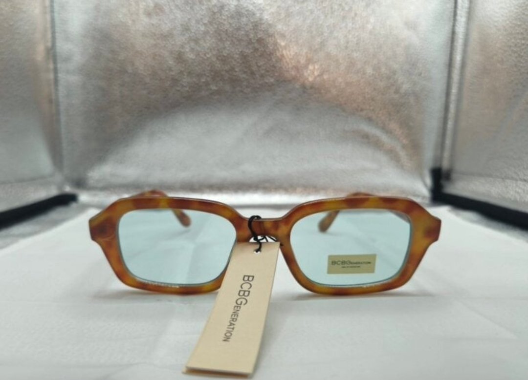 Lentes solares BCBGeneration 