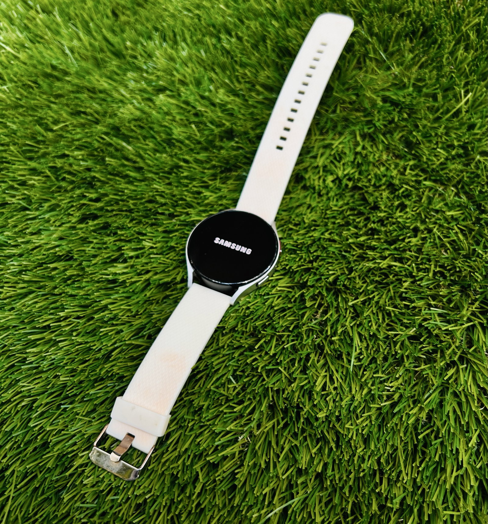 Reloj Samsung Galaxy Watch 5 en Buen Estado