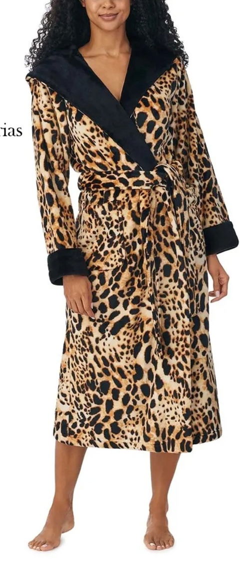 Bata Carole Hachman