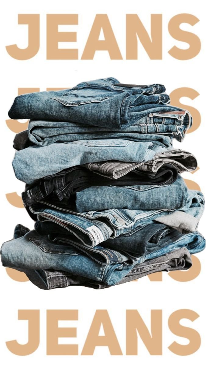 Jeans American Eagle Talla 10-12 - Como Nuevos