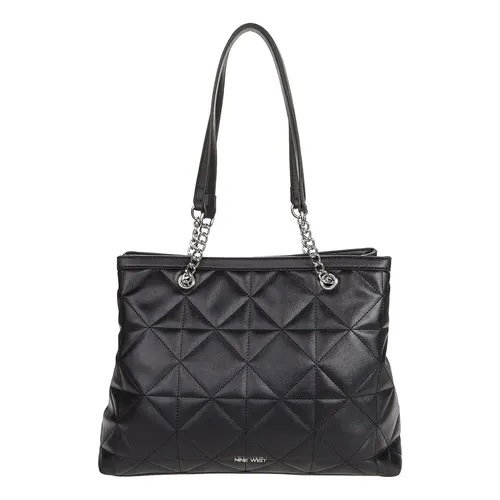 Bolso Nine West Mediano a Grande en Buen Estado