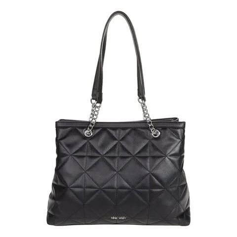 Bolso Nine West Mediano a Grande en Buen Estado