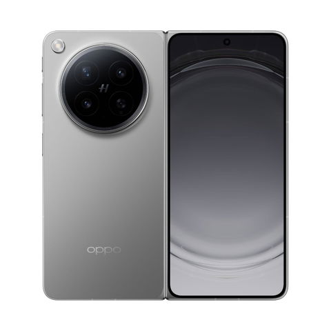 OPPO FIND N6 FOLD