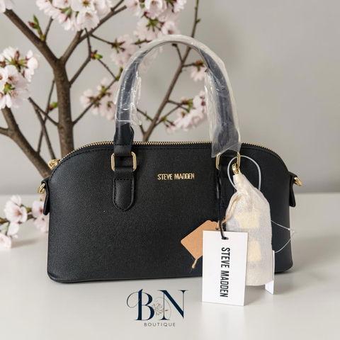 Crossbody Steve Madden