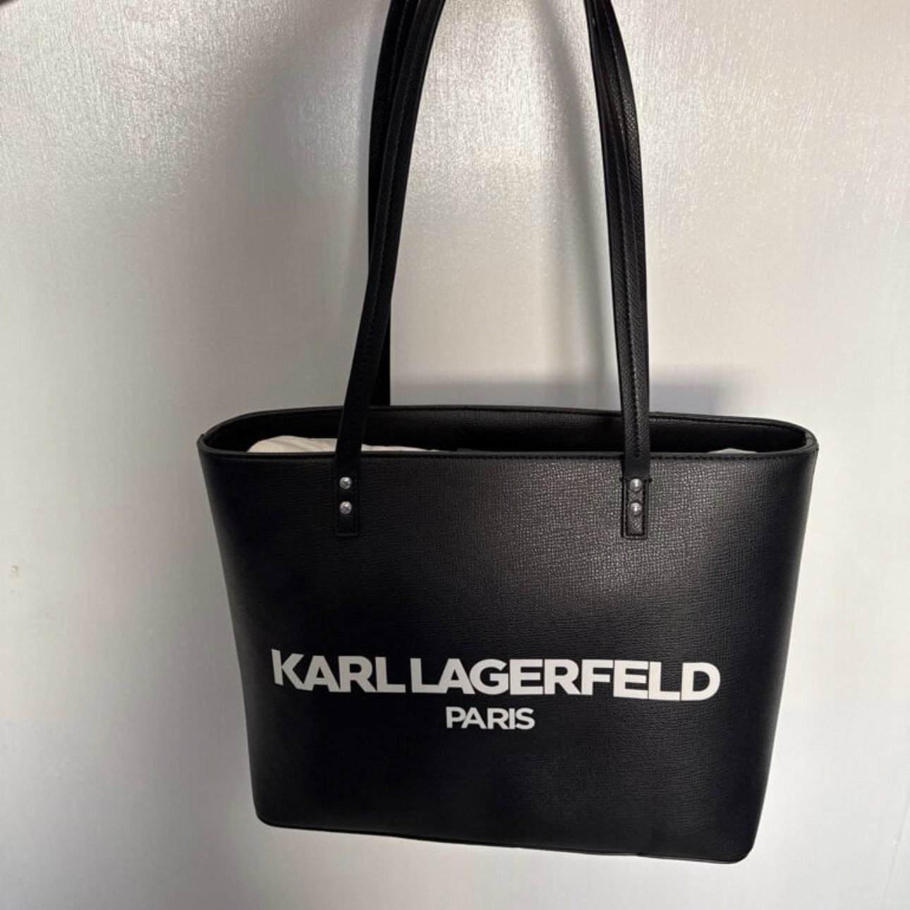 Tote Karl Lagerfeld 