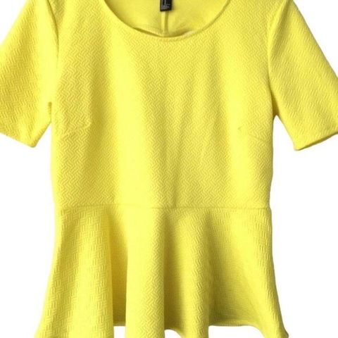 BLUSA ESCOTE DE CORAZÓN ESPALDA