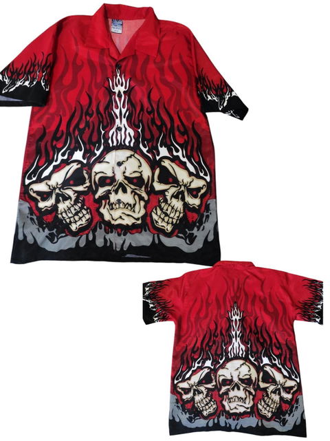 Vintage 90s