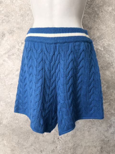 Shorts Vero Moda Nuevos con Etiqueta