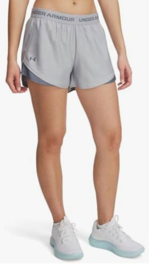 Short deportivo UNDER ARMOUR