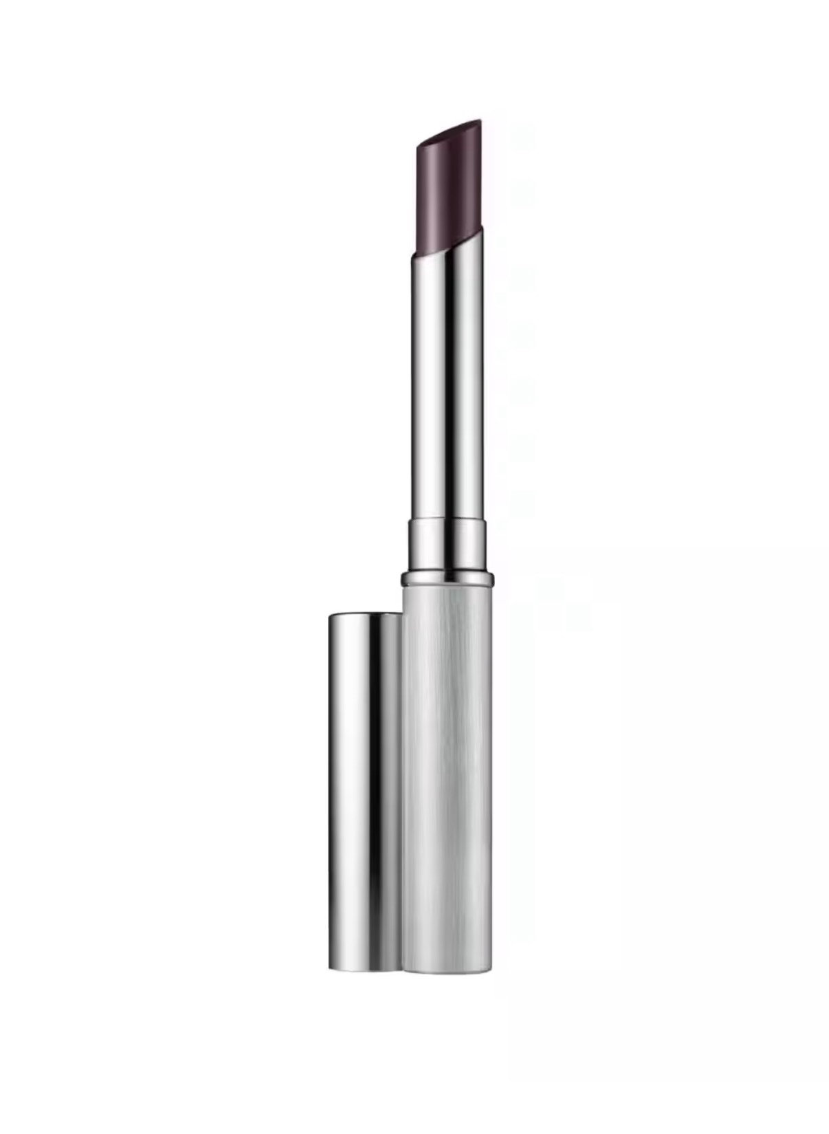 Clinique- Black honey