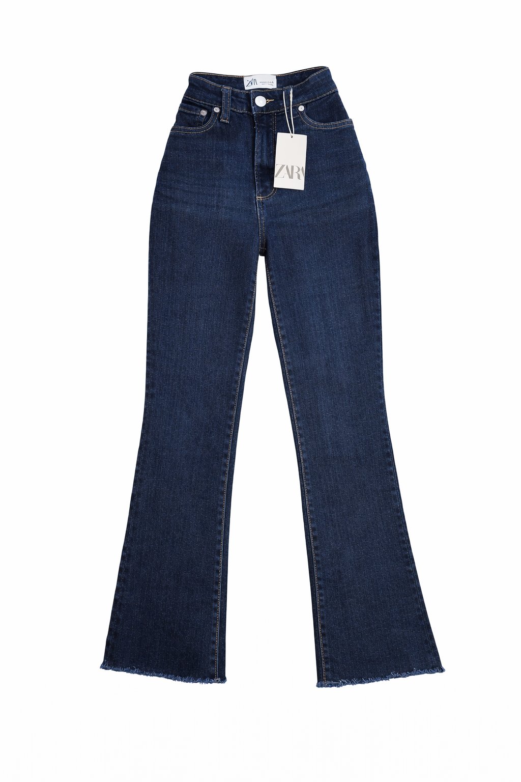 Jeans ZARA