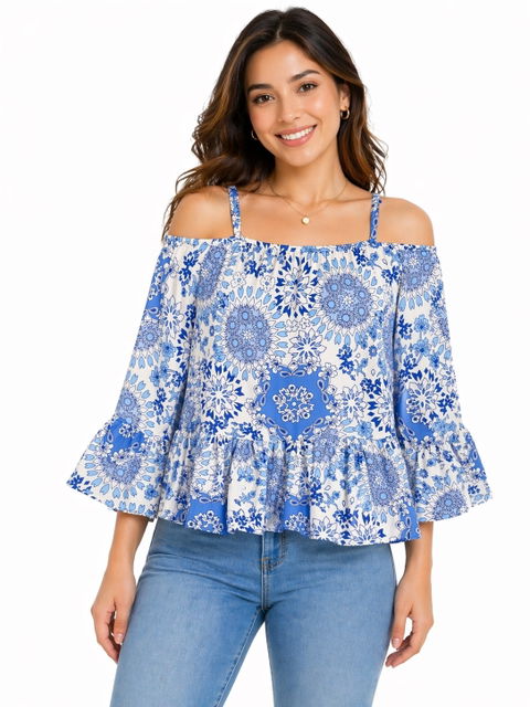 🌸✨ Blusa Aeropostale original ✨🌸