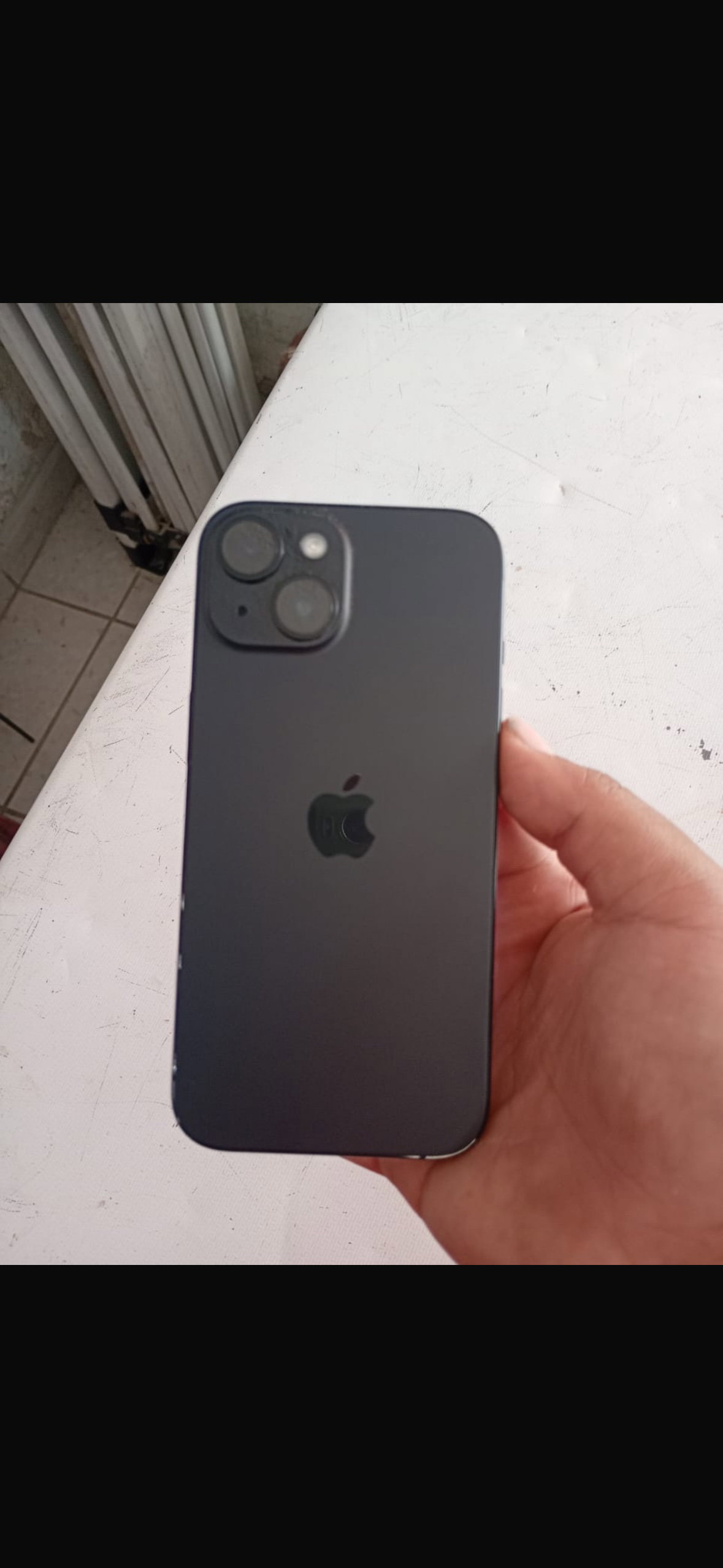 iPhone 15 128 