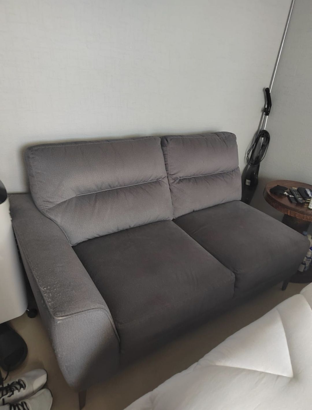 SALA SECCIONAL 