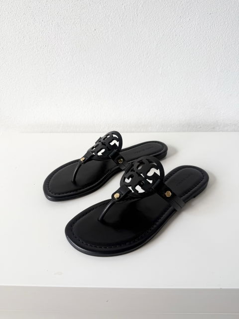Sandalias Miller - Tory Burch
