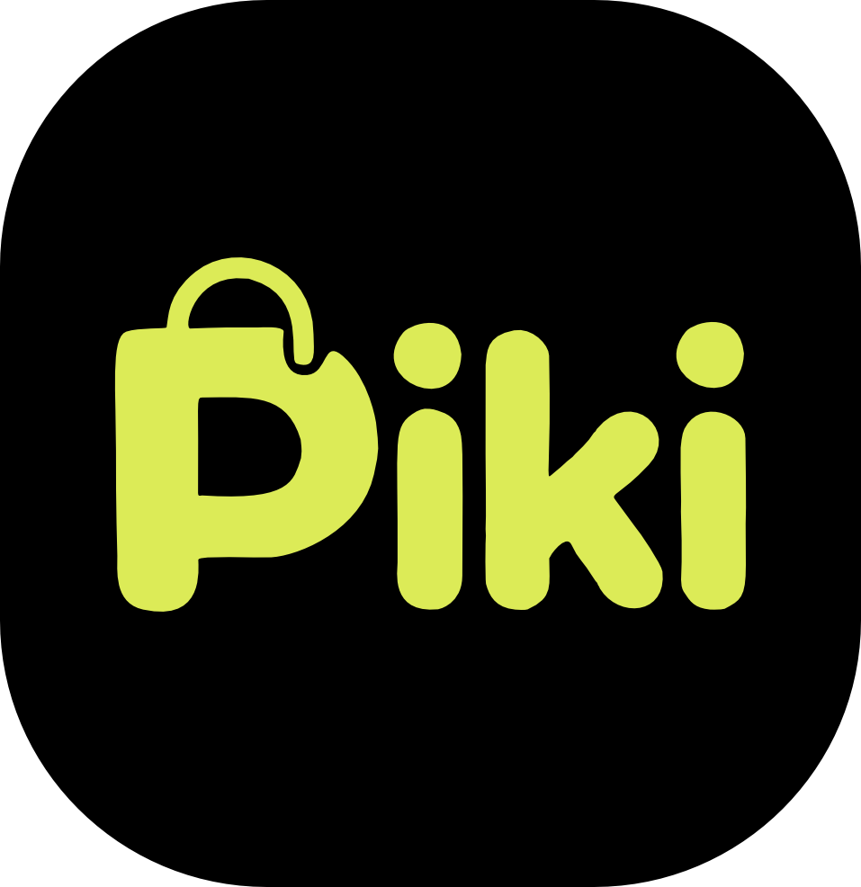 Piki